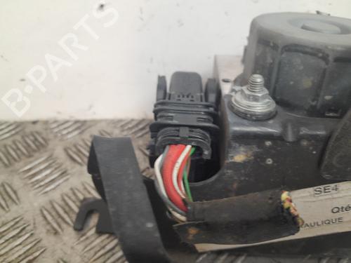 Used ABS pump ABS pump 37603116 37603116