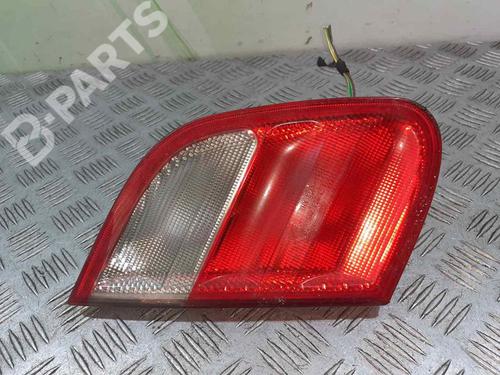 Used Left tailgate light Left tailgate light MERCEDES-BENZ CLK (C208) CLK 200 (208.335) (136 hp) 7994153 7994153