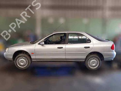 Front right window mechanism FORD MONDEO II (BAP) 1.8 i | BP5847418C23