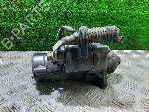 Used Starter OPEL ASTRA H (A04) 1.6 (L48) (105 hp) 23230559