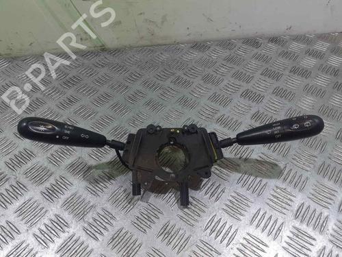 Used Switch DAEWOO MATIZ (M100, M150) [1998-2025]  8810224