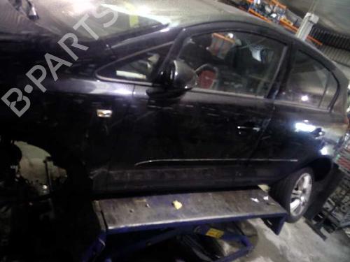 Left front window switch OPEL CORSA D (S07) 1.2 (L08, L68) | BP5002821I27 - Image 5