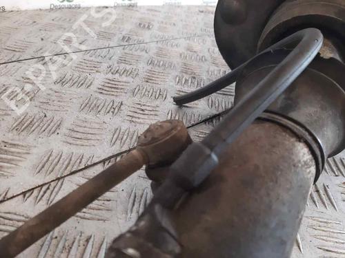 Left front shock absorber CITROËN C5 II (RC_) | BP13577560M16