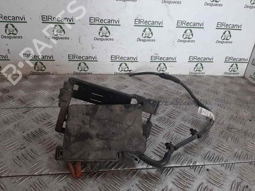 BP13547117E1 main image