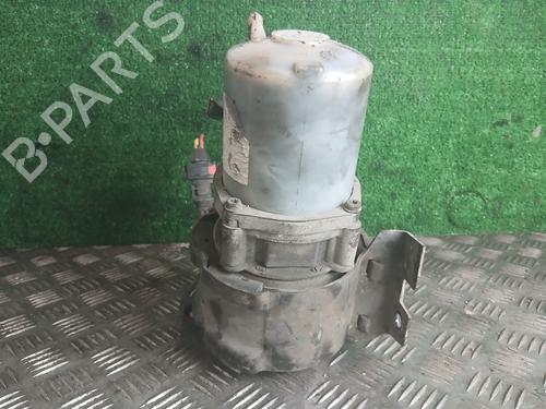 Used Steering pump CITROËN SAXO (S0, S1) 1.5 D (57 hp) 32196678