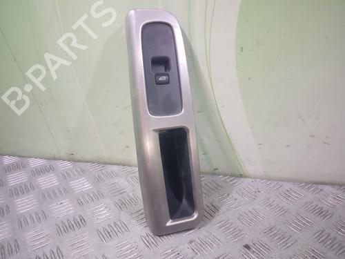 Used Right front window switch VOLVO V50 (545) 2.0 D (136 hp) 10137221