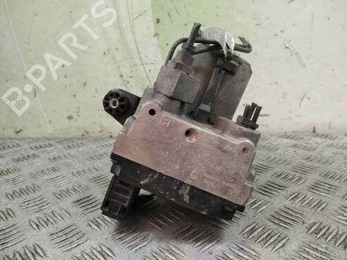Used ABS pump BMW 5 (E39) 525 tds (143 hp) 19064058