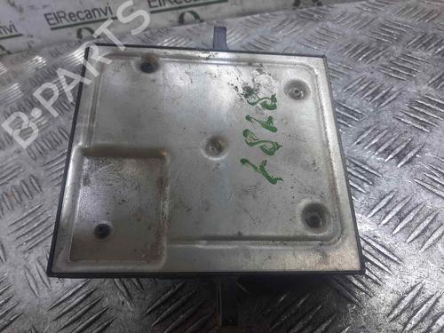 Elektronisk modul AUDI A4 B7 Avant (8ED) | BP20930095M83