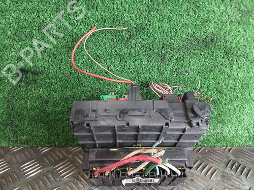 Fuse box PEUGEOT 307 Break (3E) | BP32495467E1 - Image 3