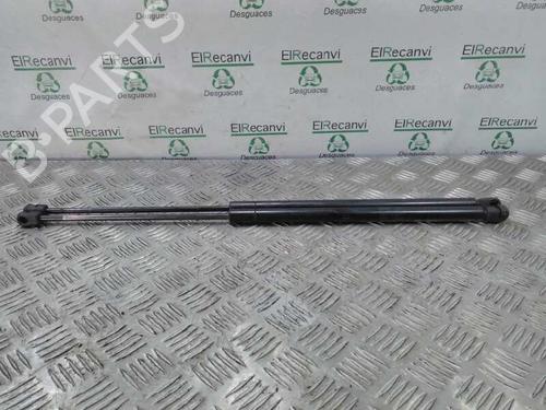 Used Tailgate lift support ROVER 25 I Hatchback (RF) 1.4 16V (84 hp) 14357264