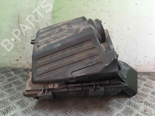 BP18406020M87 main image