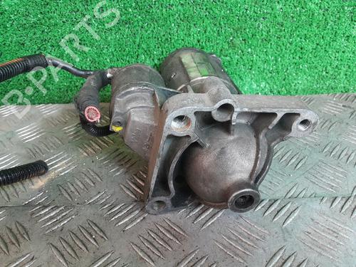 Starter RENAULT ESPACE IV (JK0/1_) | BP27303256M8