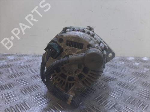 Alternator HONDA CIVIC IX (FK) 1.4 i-VTEC (FK1) | BP34723218M7 - Image 2