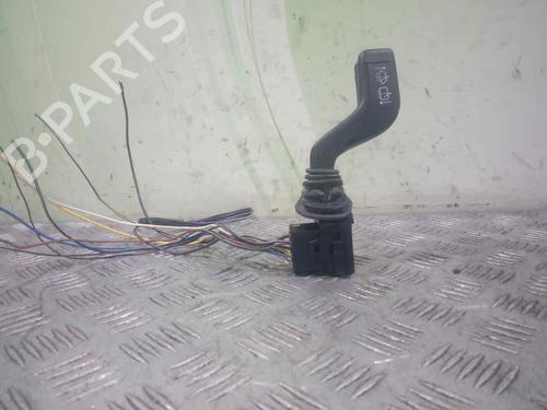 Commodo Essuie Glace / Phare OPEL ASTRA G Hatchback (T98) [1998-2009]  9651626