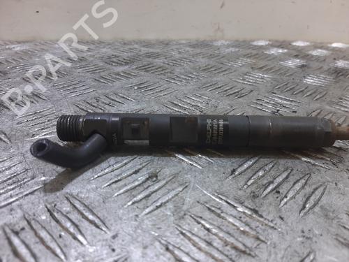 Inyector Inyector RENAULT SCÉNIC II (JM0/1_) [2003-2010] 37462595 37462595