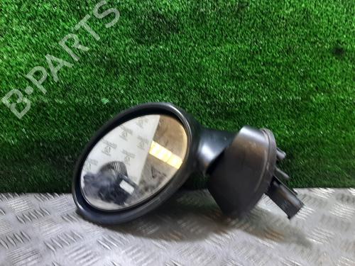 BP25382677C26 main image