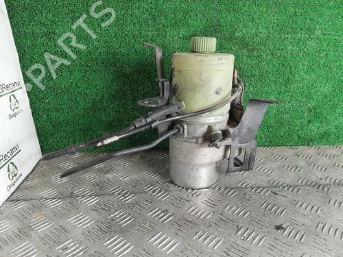 steering-pump-seat-ibiza-iii-6l1-2002-2003-2004-2005-2006-2007-2008-2009-24572389 main image