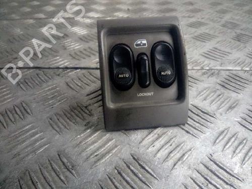 Used Left front window switch CHRYSLER PT CRUISER (PT_) 2.0 (141 hp) 4699549