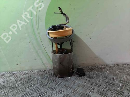 fuel-pump-seat-ibiza-iv-sc-6j1-6p5-2008-2009-2010-2011-2012-2013-2014-2015-2016-2017-2018-13696816 main image