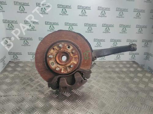 BP4755189M26 main image