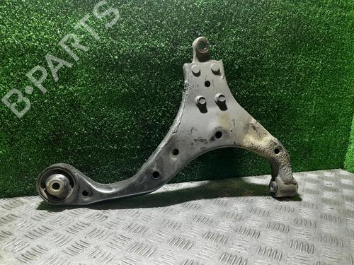 Right front suspension arm HYUNDAI TUCSON (JM) 2.0 CRDi | BP24174044M13 
