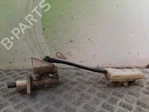 Brake master cylinder FORD FOCUS C-MAX (DM2) | BP18691015M77