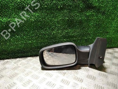 left-mirror-renault-scenic-ii-jm01_-2003-2004-2005-2006-2007-2008-2009-2010-26135115 main image