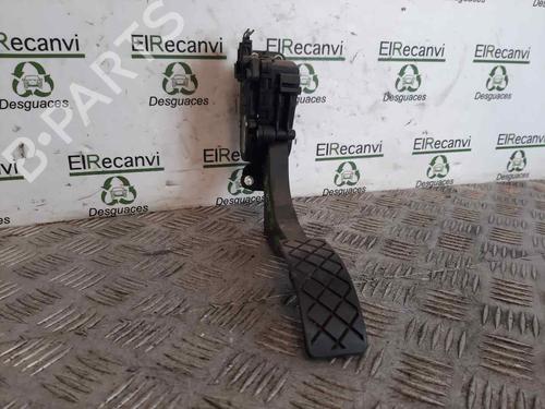 pedal-seat-ibiza-iv-sc-6j1-6p5-2008-2009-2010-2011-2012-2013-2014-2015-2016-2017-2018-13699881 main image