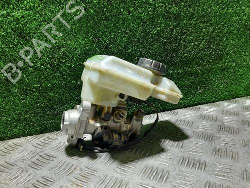 BP23844115M77 main image