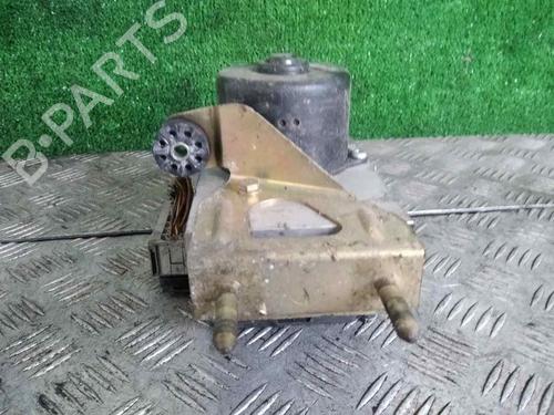 ABS pump BMW 3 (E46) 320 d | BP22616887M43 