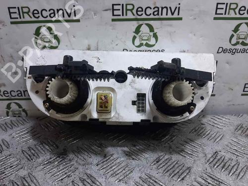 Climate control DAEWOO REZZO (U100) 1.6 | BP15282732I5