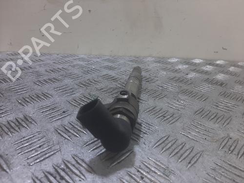 Injector SEAT LEON (1P1) | BP35804450M100 - Image 2