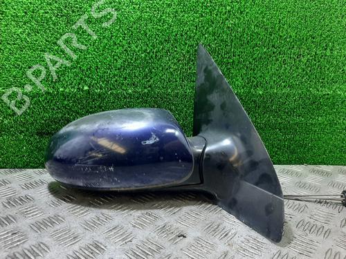 Ryggespeil høyre FORD FOCUS I (DAW, DBW) 1.8 TDCi | BP21536686C27