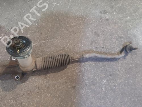 Steering rack KIA CEE'D Hatchback (ED) | BP29489746M22