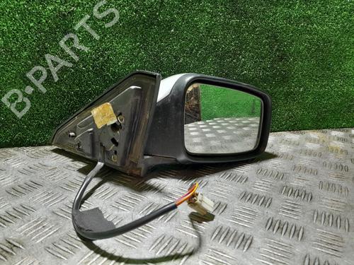 Ryggespeil høyre VOLVO S40 I (644) 1.6 (109 hp) 24470152