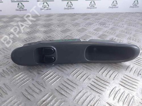 Used Left front window switch DAEWOO LANOS (KLAT) 1.5 (99 hp) 6890560