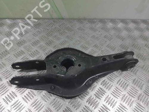 right-rear-suspension-arm-bmw-1-f20-116-d-686754102-2011-2012-2013-2014-2015-2016-2017-2018-2019-7189377 main image