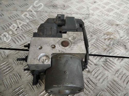 ABS pump CITROËN XSARA PICASSO (N68)  | BP14974414M43 