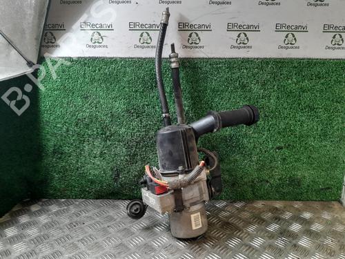 Used Steering pump Steering pump 36885333 36885333