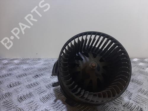 Used Heater blower motor CITROËN XSARA PICASSO (N68) 1.6 HDi (109 hp) 29594947