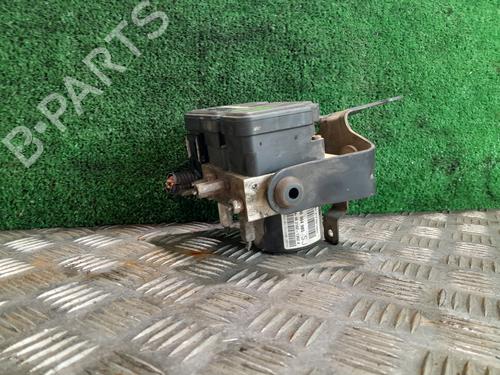 ABS ABS CHEVROLET AVEO / KALOS Saloon (T250, T255) [2005-2026] 35801629 35801629