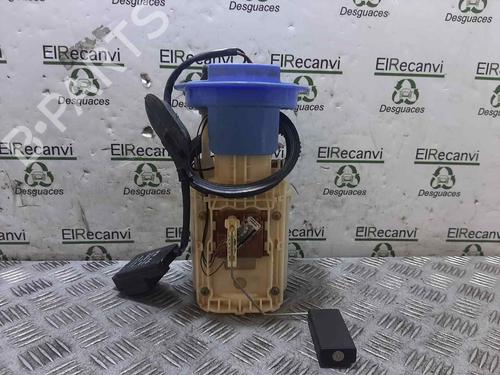 Used Fuel pump VW GOLF V (1K1) 2.0 FSI (150 hp) 18831179