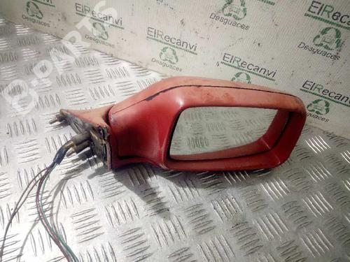 Used Right mirror Right mirror RENAULT 21 Estate (K48_) [1986-1997] 10753585 10753585