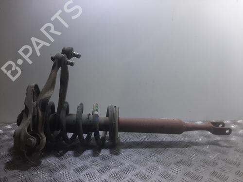 BP30061635M17 main image