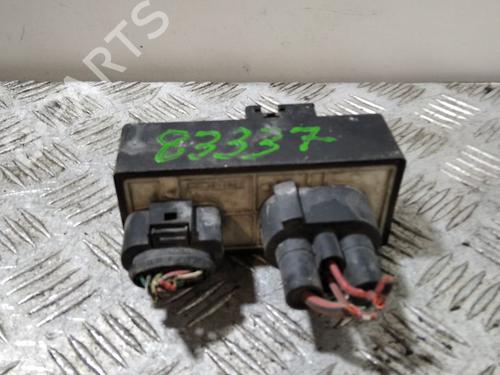 Used Electronic module Electronic module VW GOLF IV (1J1) [1997-2008] 29865819 29865819