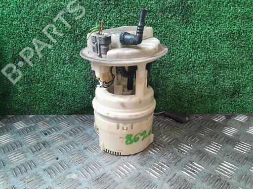 Bränslepump Bränslepump PEUGEOT 206 Hatchback (2A/C) [1998-2012] 36966104 36966104