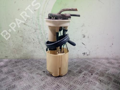 Used Fuel pump Fuel pump FIAT BRAVO I (182_) 1.4 (182.AA) (80 hp) 9978410 9978410