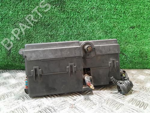 Fuse box FORD FOCUS III | BP36542280E1 - Image 3