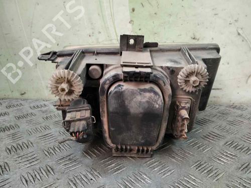Left headlight SEAT CORDOBA Vario (6K5)  | BP19343396C28 