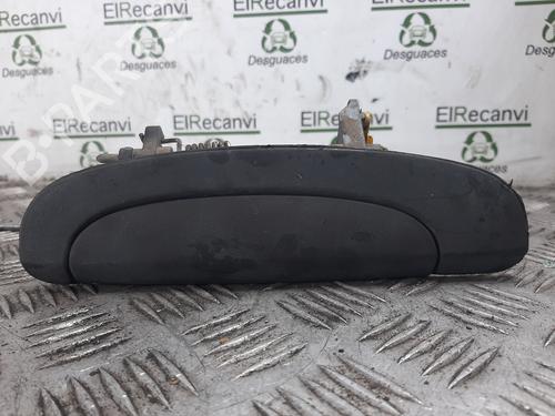 rear-left-exterior-door-handle-hyundai-getz-tb-sin-refe-2001-2002-2003-2004-2005-2006-2007-2008-2009-2010-2011-11223997 main image